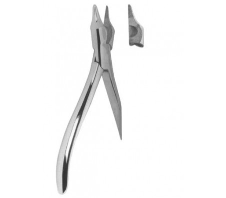 Pliers For Orthoontics